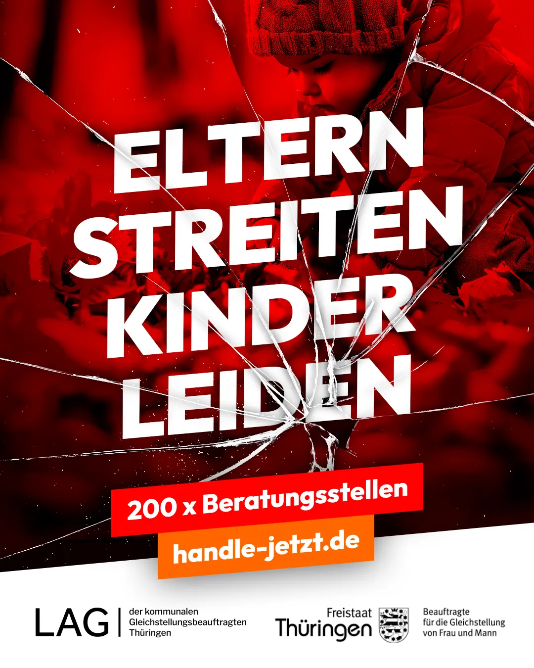 Bildbeschreibungstext